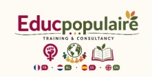 Educpopulaire