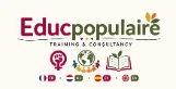 Educpopulaire